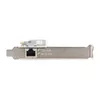 Сетевая карта Digitus DN-10135 2.5G Photo 7