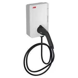 ABB TAC-W11-G5-R-0 380 - 415 V Balts