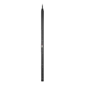 Устройство распределения питания APC APDU9981EU3