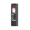 Power Distribution Unit APC APDU9981EU3 Photo 3