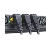 Power Distribution Unit APC APDU9981EU3 Photo 7