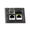 Power Distribution Unit APC APDU9981EU3 Photo 8