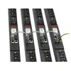 Power Distribution Unit APC APDU9981EU3 Photo 9