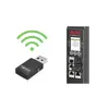 Power Distribution Unit APC APDU9981EU3 Photo 10