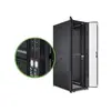 Power Distribution Unit APC APDU9981EU3 Photo 11