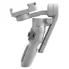 Hand camera stabilizer Zhiyun Tech SMOOTH-Q3 Photo 2