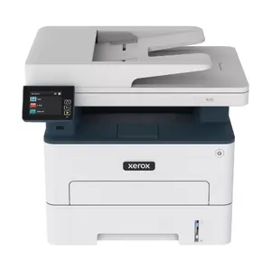 Multifunction Device Xerox B235 Laser Mono