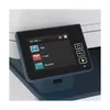 Daudzfunkcionālā ierīce Xerox B235 Photo 2