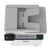 Daudzfunkcionālā ierīce Xerox B235 Photo 3
