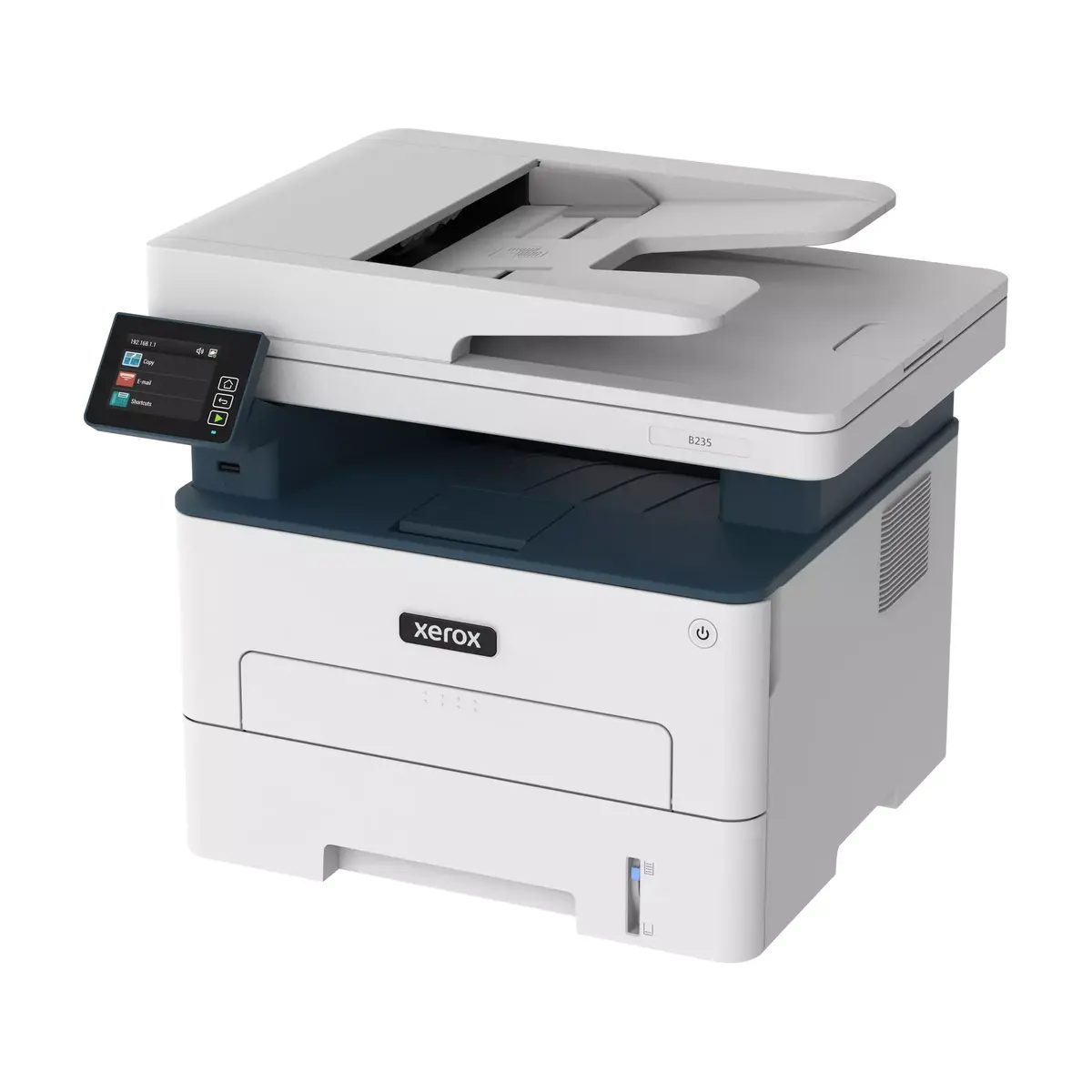 Daudzfunkcionālā ierīce Xerox B235 Photo 4
