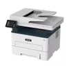 Daudzfunkcionālā ierīce Xerox B235 Photo 4