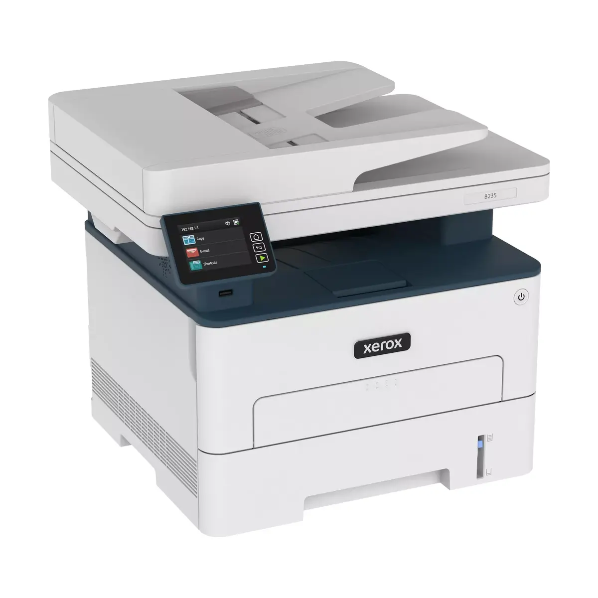 Daudzfunkcionālā ierīce Xerox B235 Photo 5