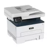 Daudzfunkcionālā ierīce Xerox B235 Photo 5