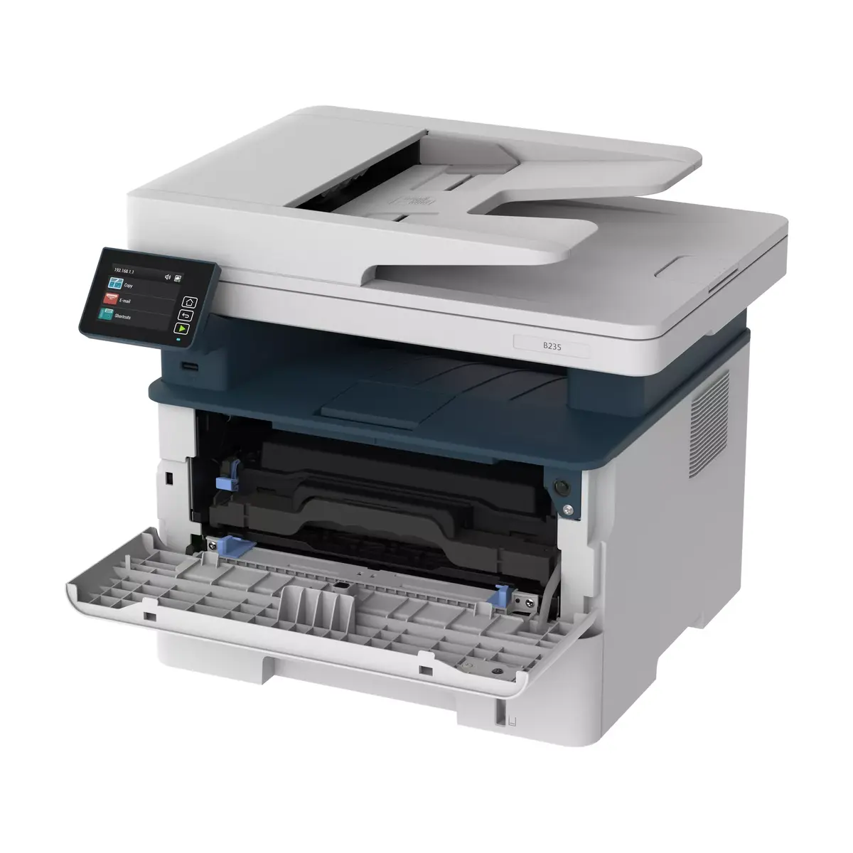Daudzfunkcionālā ierīce Xerox B235 Photo 6