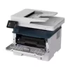 Daudzfunkcionālā ierīce Xerox B235 Photo 6
