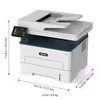 Daudzfunkcionālā ierīce Xerox B235 Photo 7
