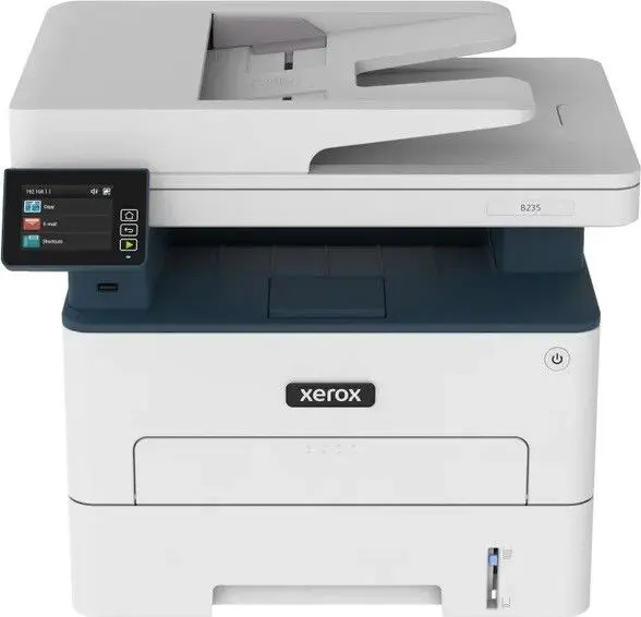 Daudzfunkcionālā ierīce Xerox B235 Lāzera Mono