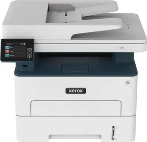 Daudzfunkcionālā ierīce Xerox B235 Lāzera Mono