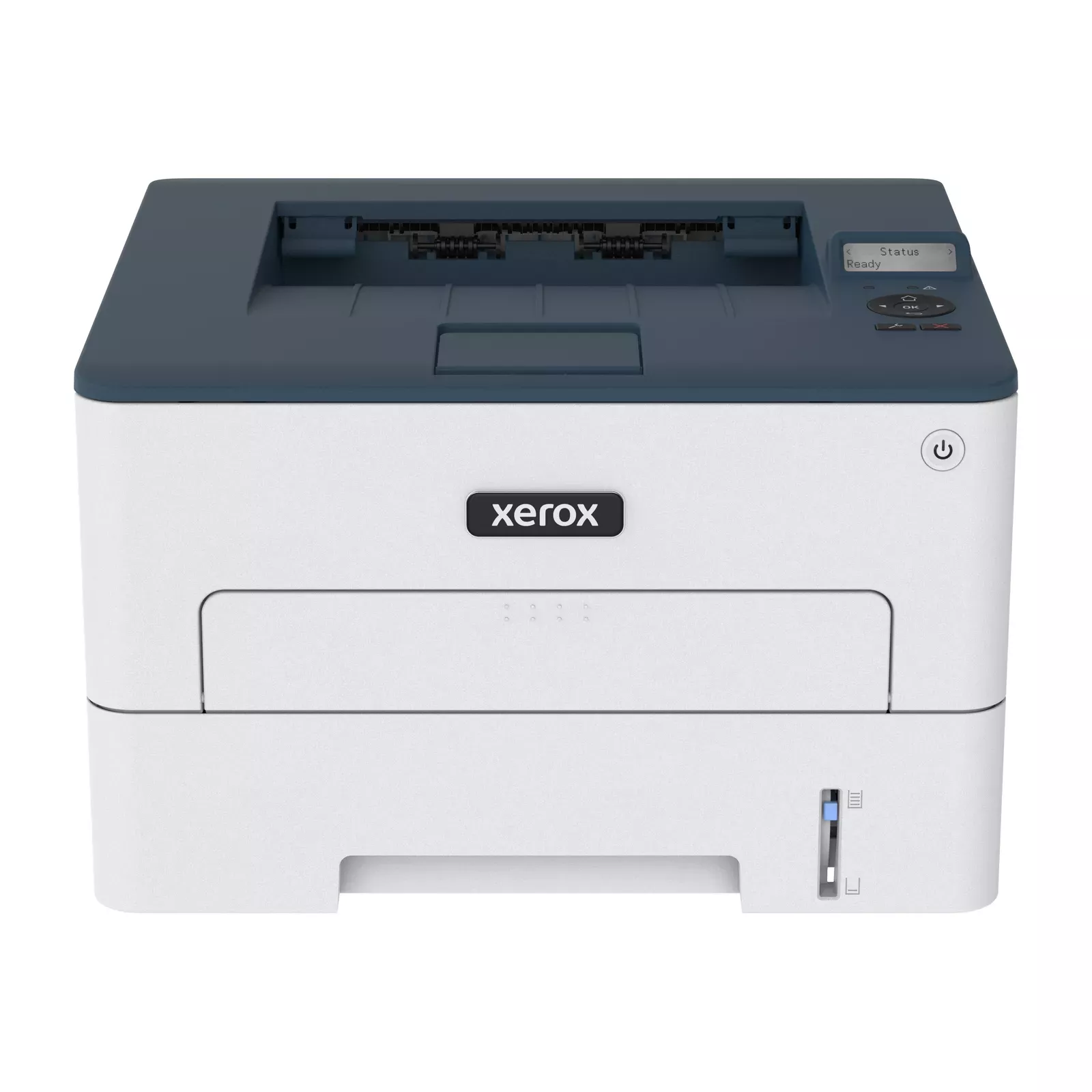 Xerox B230V_DNI Photo 1