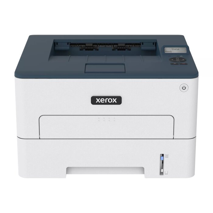 Xerox B230V_DNI Photo 1