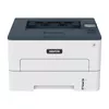 Xerox B230V_DNI Photo 1