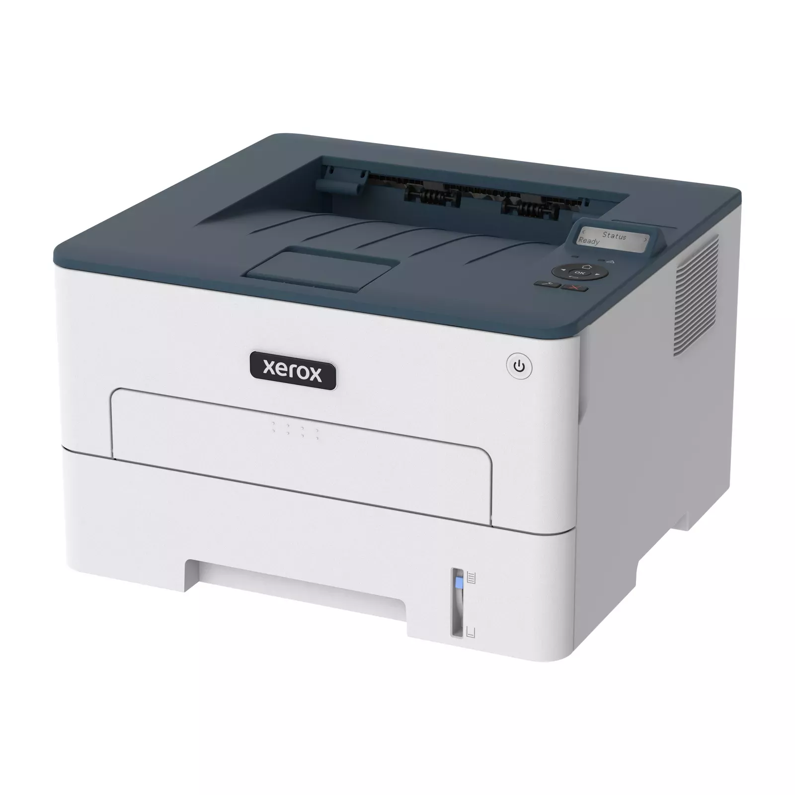 Xerox B230V_DNI Photo 4