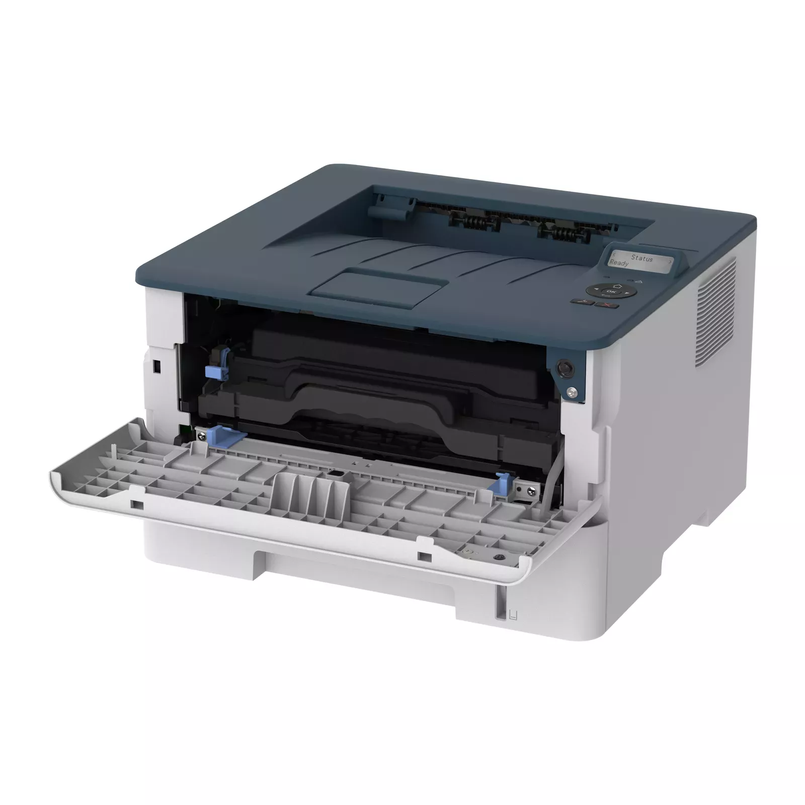 Xerox B230V_DNI Photo 6