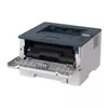 Xerox B230V_DNI Photo 6