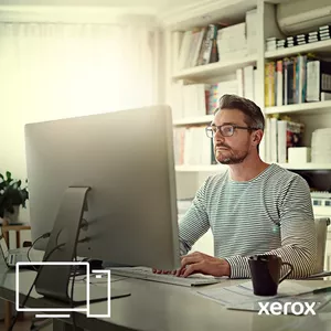 Драйверы печати Xerox упрощают работу с печатью с ноутбуков и настольных компьютеров.