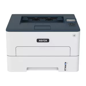 Printer Xerox B230 Laser Blue White