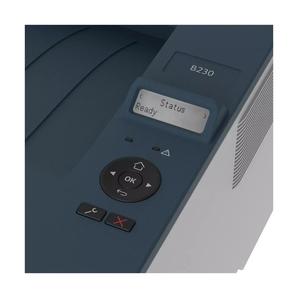 Принтер Xerox B230 Photo 2