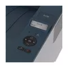 Принтер Xerox B230 Photo 2