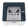 Принтер Xerox B230 Photo 3