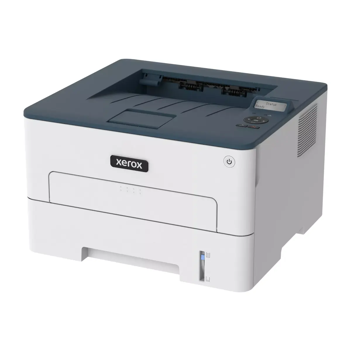 Принтер Xerox B230 Photo 4