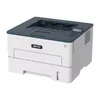 Принтер Xerox B230 Photo 4