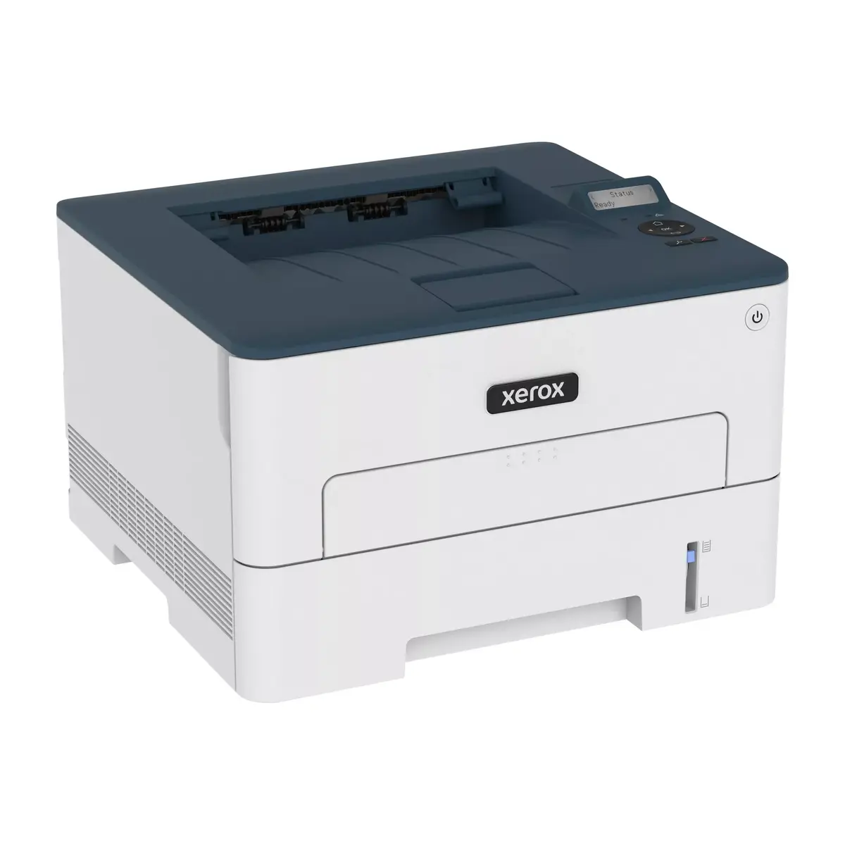 Принтер Xerox B230 Photo 5