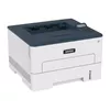 Принтер Xerox B230 Photo 5