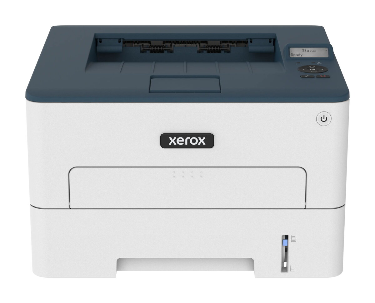 Xerox B230 A4 34 lpp/min vienkrāsu