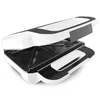 Sandwich maker Tefal SW7011 — 850 W Photo 10