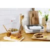 Sandwich maker Tefal SW7011 — 850 W Photo 12