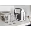 Sandwich maker Tefal SW7011 — 850 W Photo 13