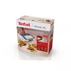 Sandwich maker Tefal SW7011 — 850 W Photo 14