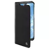Folio Case Hama Slim Pro Galaxy A03s Photo 2