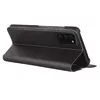 Folio Case Hama Slim Pro Galaxy A03s Photo 3