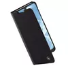 Folio Case Hama Slim Pro Galaxy A03s Photo 4