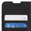 Folio Case Hama Slim Pro Galaxy A03s Photo 5