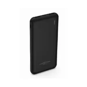 Power Bank Ansmann 1700-0132 10000 mAh