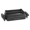 Sandwich Maker Tefal XA7258 Photo 2