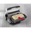 Sandwich Maker Tefal XA7258 Photo 4