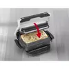 Sandwich Maker Tefal XA7258 Photo 5